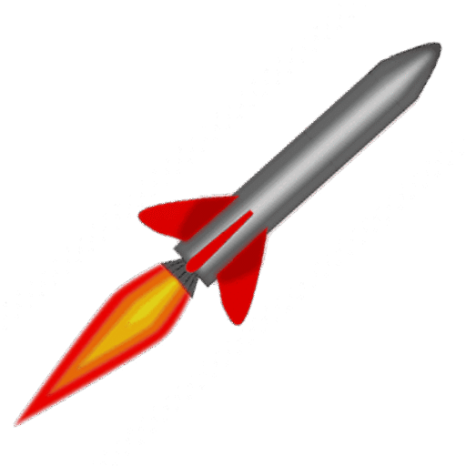 SEO Bazooka Blog