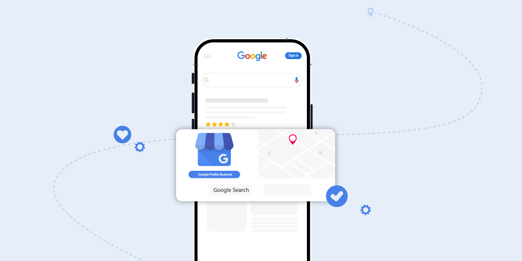 Google Busines Profile: suspicion of reviews abuse can lead to a 30-day ban