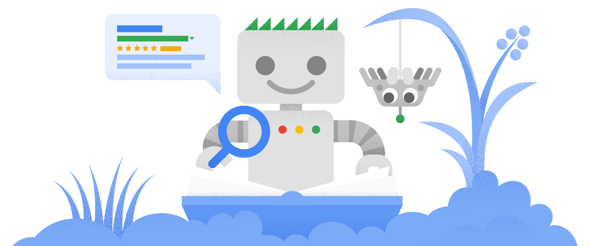 Critical Alert: Google’s Core Update November 2024 – What You Really Need to Know