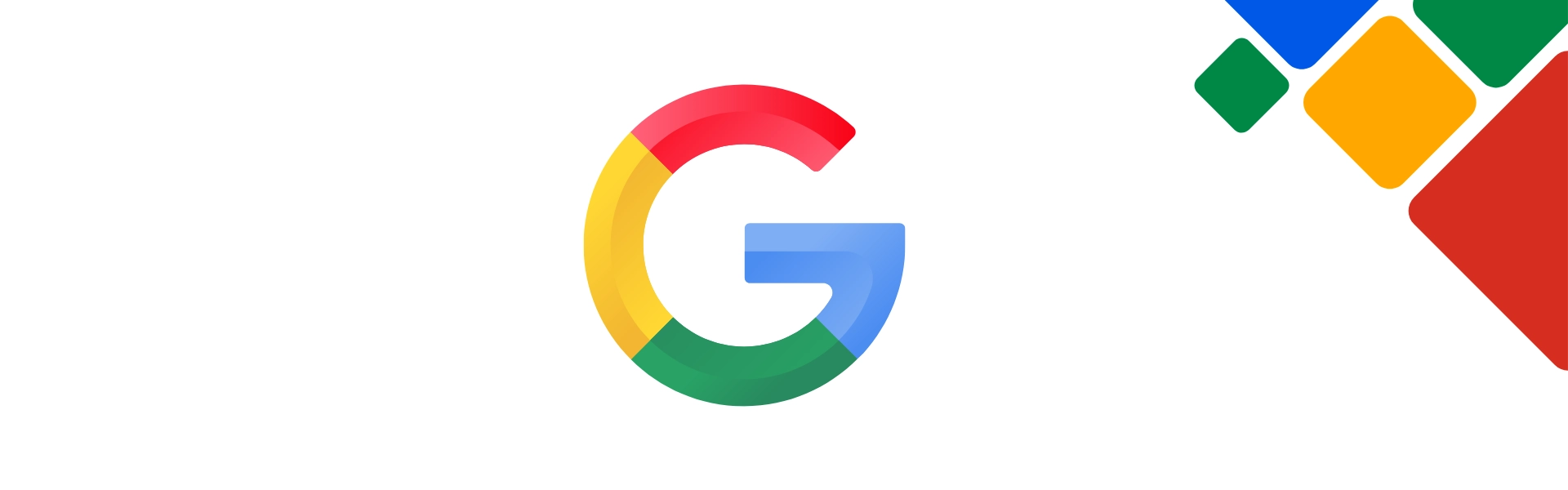 Critical Alert: Google’s Core Update March 2025 – What You Really Need to Know
