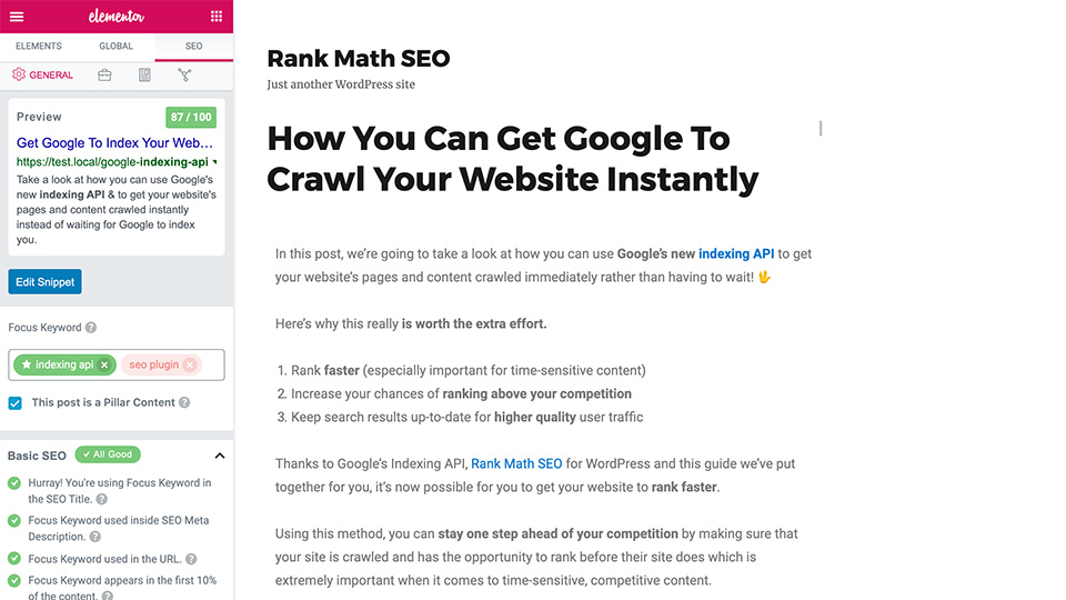 Yoast vs Rank Math: The Ultimate WordPress SEO Plugin Comparison (2025)