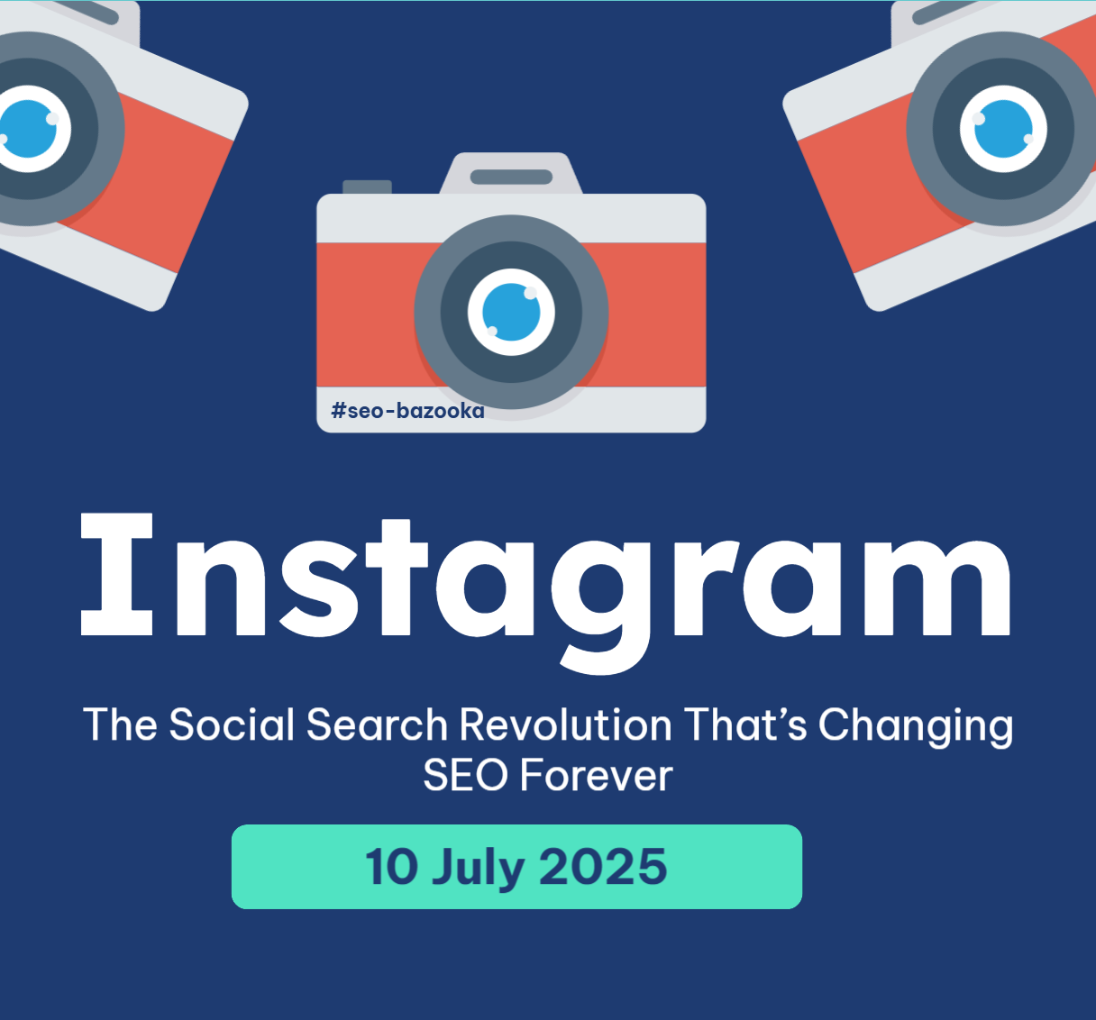 Instagram’s July 10th Update: The Social Search Revolution