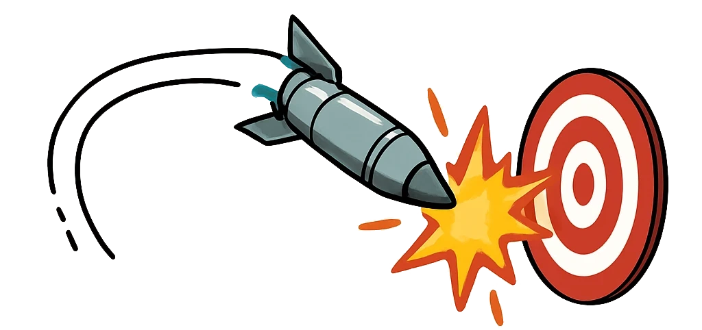 SEO Bazooka Blog