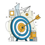 top-ai-seo-tools